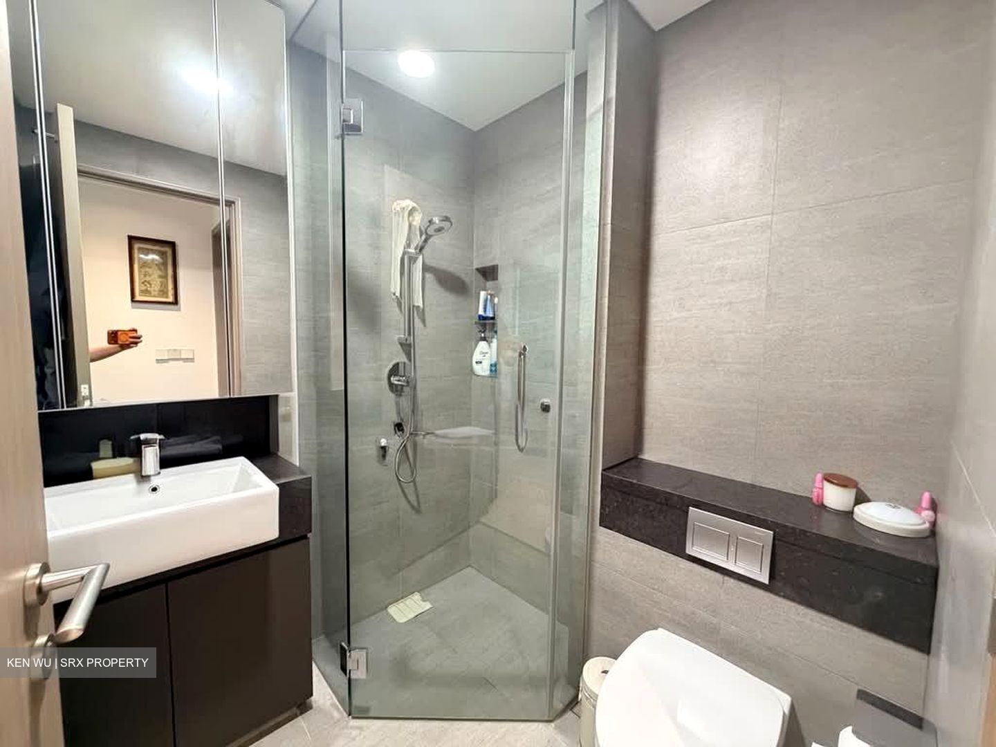 The Woodleigh Residences (D13), Apartment #576348321